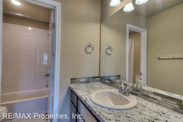 9650 Fresh Air Drive 8517119