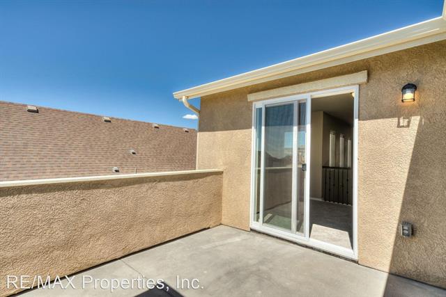 9650 Fresh Air Drive 8517119