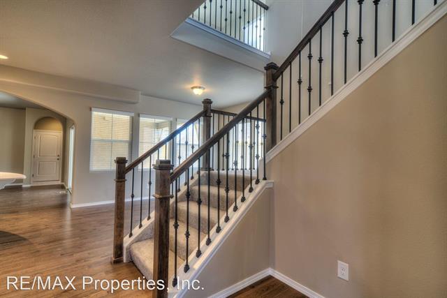 9650 Fresh Air Drive 8517119