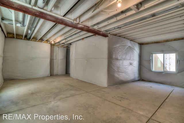 9650 Fresh Air Drive 8517119