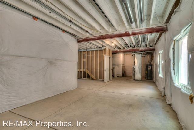 9650 Fresh Air Drive 8517119