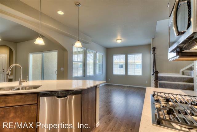 9650 Fresh Air Drive 8517119