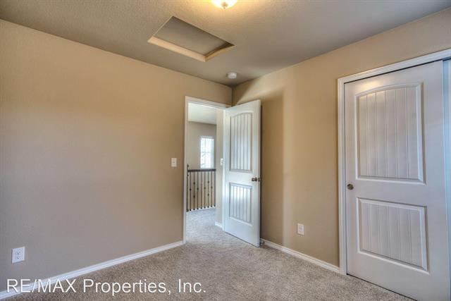 9650 Fresh Air Drive 8517119