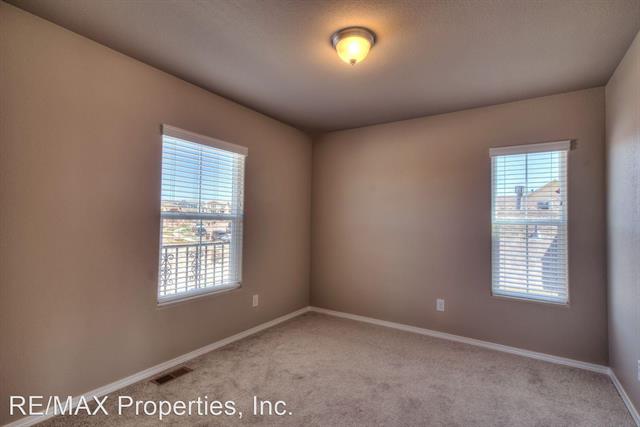 9650 Fresh Air Drive 8517119