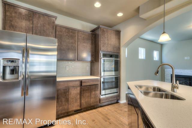 9650 Fresh Air Drive 8517119