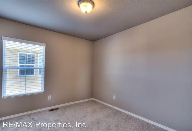 9650 Fresh Air Drive 8517119