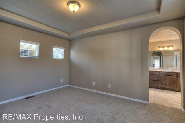 9650 Fresh Air Drive 8517119