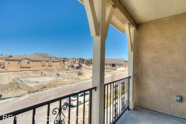 9650 Fresh Air Drive 8517119