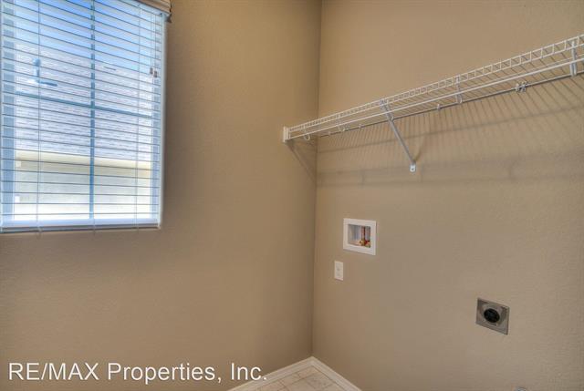 9650 Fresh Air Drive 8517119