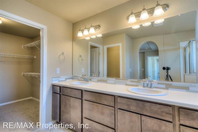 9650 Fresh Air Drive 8517119