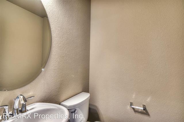 9650 Fresh Air Drive 8517119