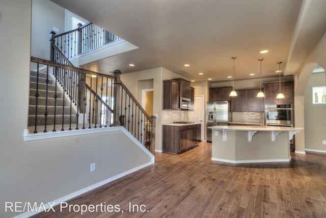 9650 Fresh Air Drive 8517119