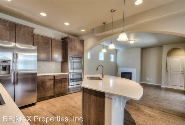 9650 Fresh Air Drive 8517119