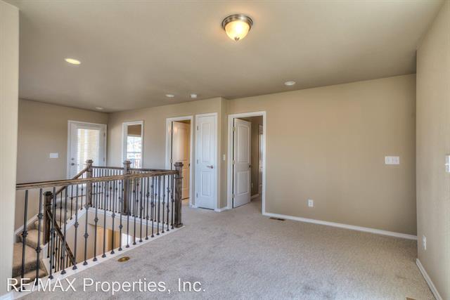 9650 Fresh Air Drive 8517119