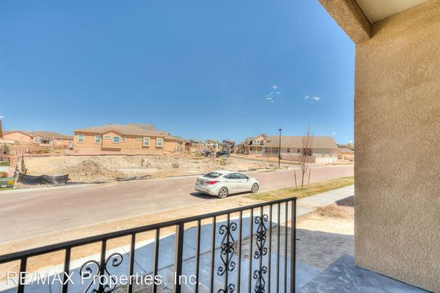 9650 Fresh Air Drive 8517119