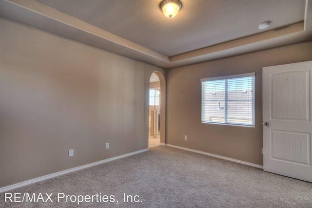 9650 Fresh Air Drive 8517119