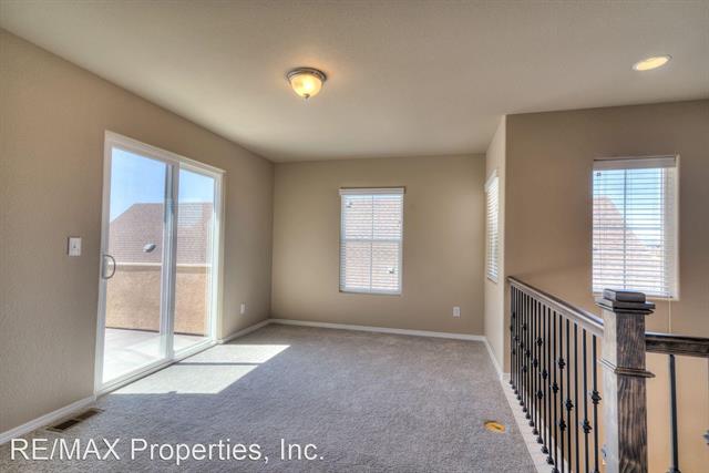 9650 Fresh Air Drive 8517119