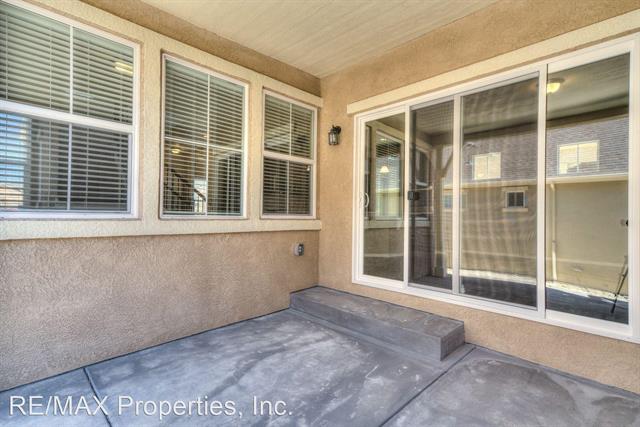 9650 Fresh Air Drive 8517119