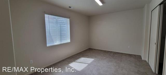 3483 Spitfire Drive 11000122