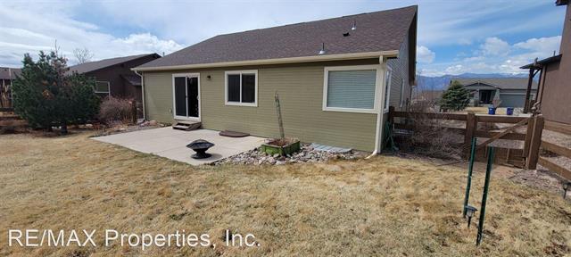 3483 Spitfire Drive 11000122