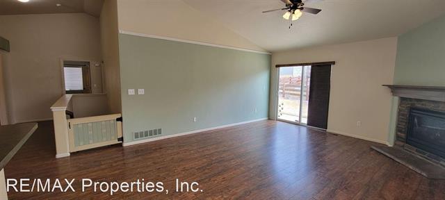 3483 Spitfire Drive 11000122