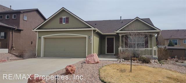 3483 Spitfire Drive 11000122