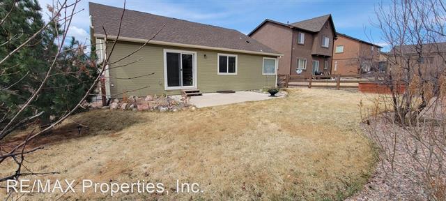 3483 Spitfire Drive 11000122