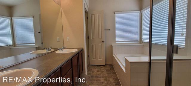 3483 Spitfire Drive 11000122