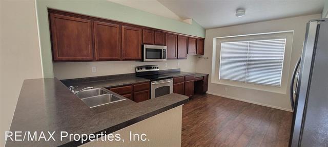 3483 Spitfire Drive 11000122