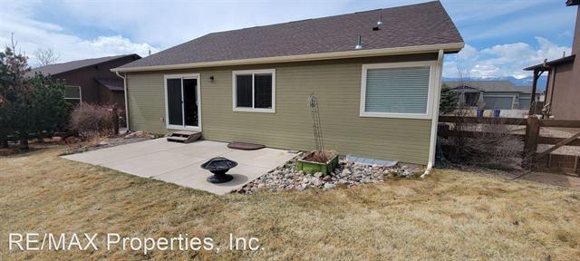 3483 Spitfire Drive 11000122