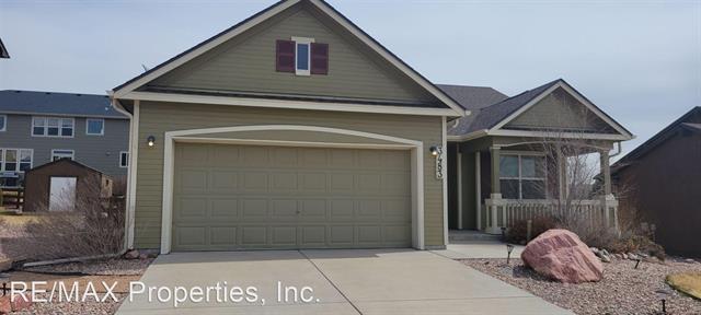 3483 Spitfire Drive 11000122