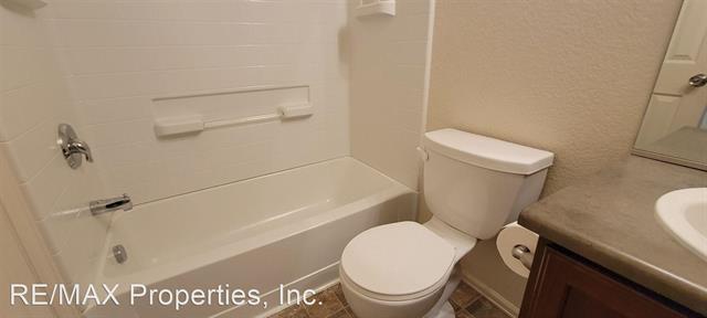 3483 Spitfire Drive 11000122