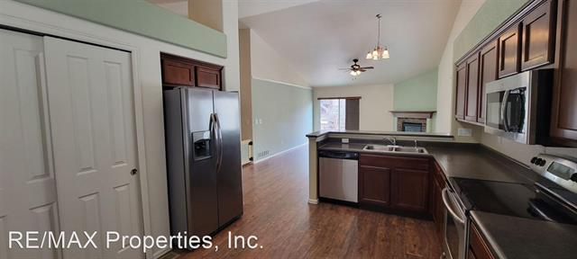 3483 Spitfire Drive 11000122