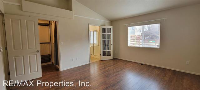 3483 Spitfire Drive 11000122