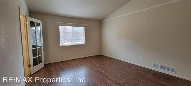 3483 Spitfire Drive 11000122