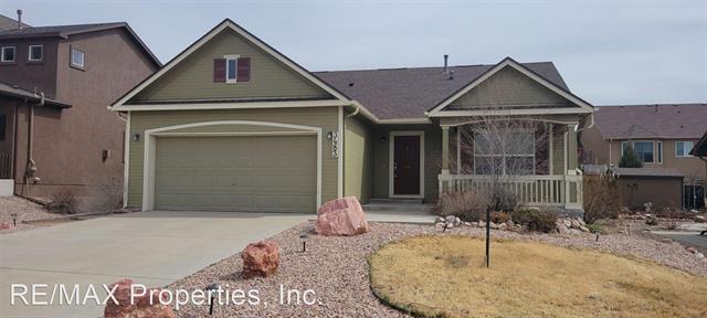 3483 Spitfire Drive 11000122