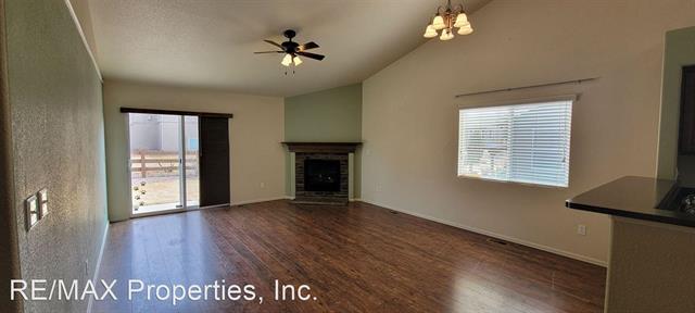 3483 Spitfire Drive 11000122