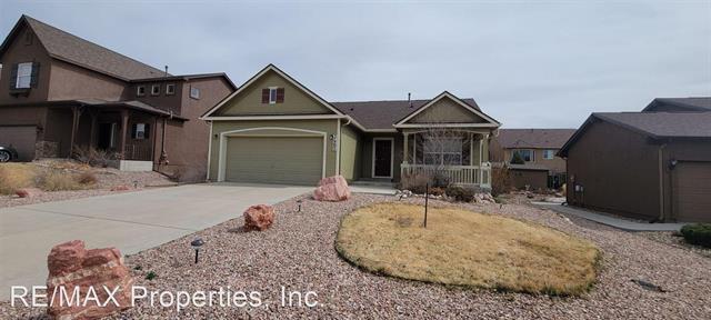 3483 Spitfire Drive 11000122