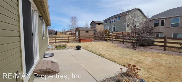 3483 Spitfire Drive 11000122