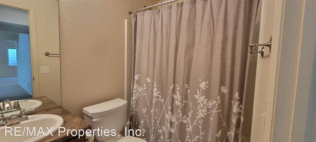 3483 Spitfire Drive 11000122