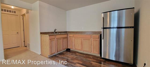 3483 Spitfire Drive 11000122