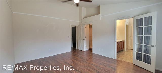 3483 Spitfire Drive 11000122