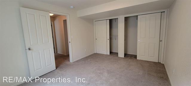 3483 Spitfire Drive 11000122