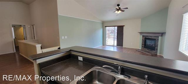 3483 Spitfire Drive 11000122