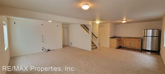 3483 Spitfire Drive 11000122