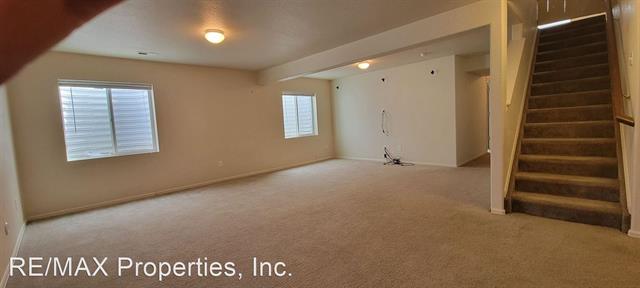 3483 Spitfire Drive 11000122