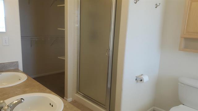 2441 Obsidian Forest View