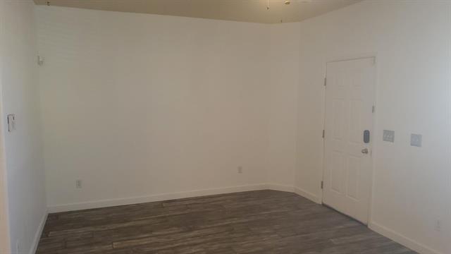 2441 Obsidian Forest View