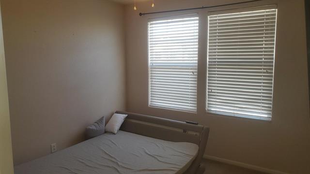 2441 Obsidian Forest View