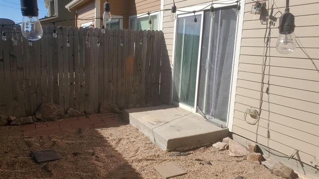 2441 Obsidian Forest View